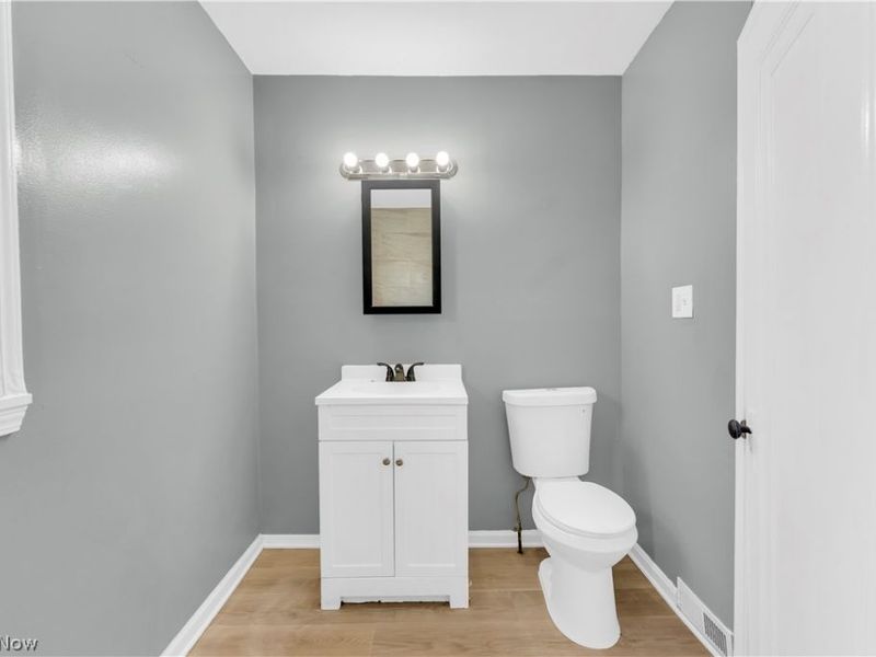 12808 Havana Road, Garfield Heights, OH 44125 Photo 15