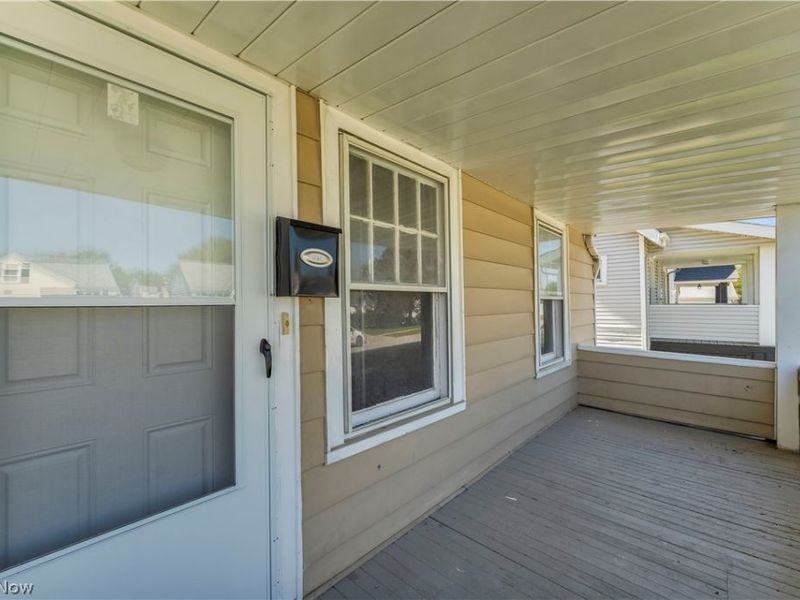 12808 Havana Road, Garfield Heights, OH 44125 Photo 3