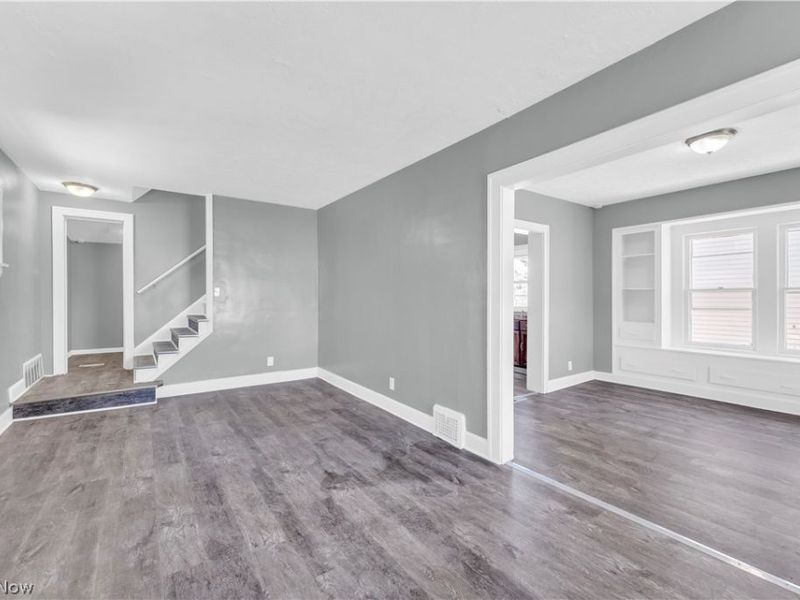 12808 Havana Road, Garfield Heights, OH 44125 Photo 4