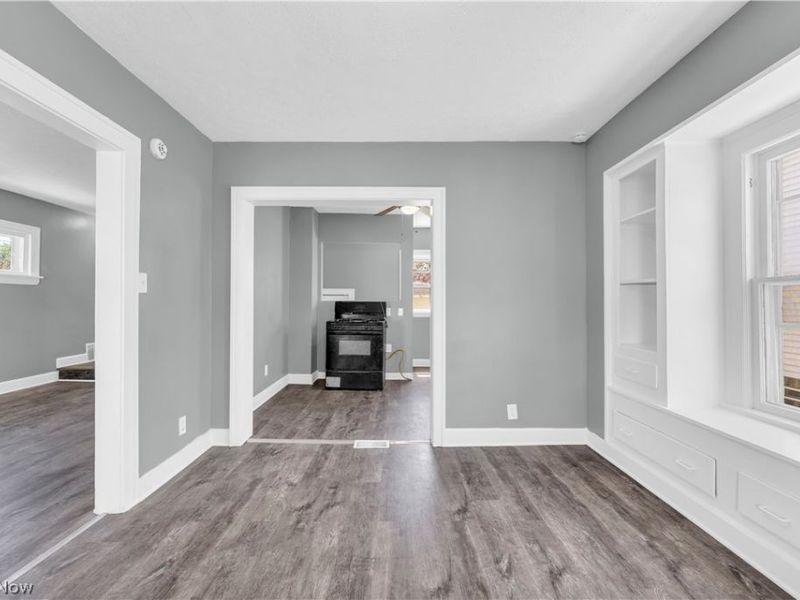 12808 Havana Road, Garfield Heights, OH 44125 Photo 6