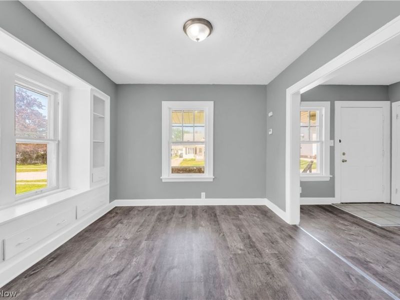 12808 Havana Road, Garfield Heights, OH 44125 Photo 7