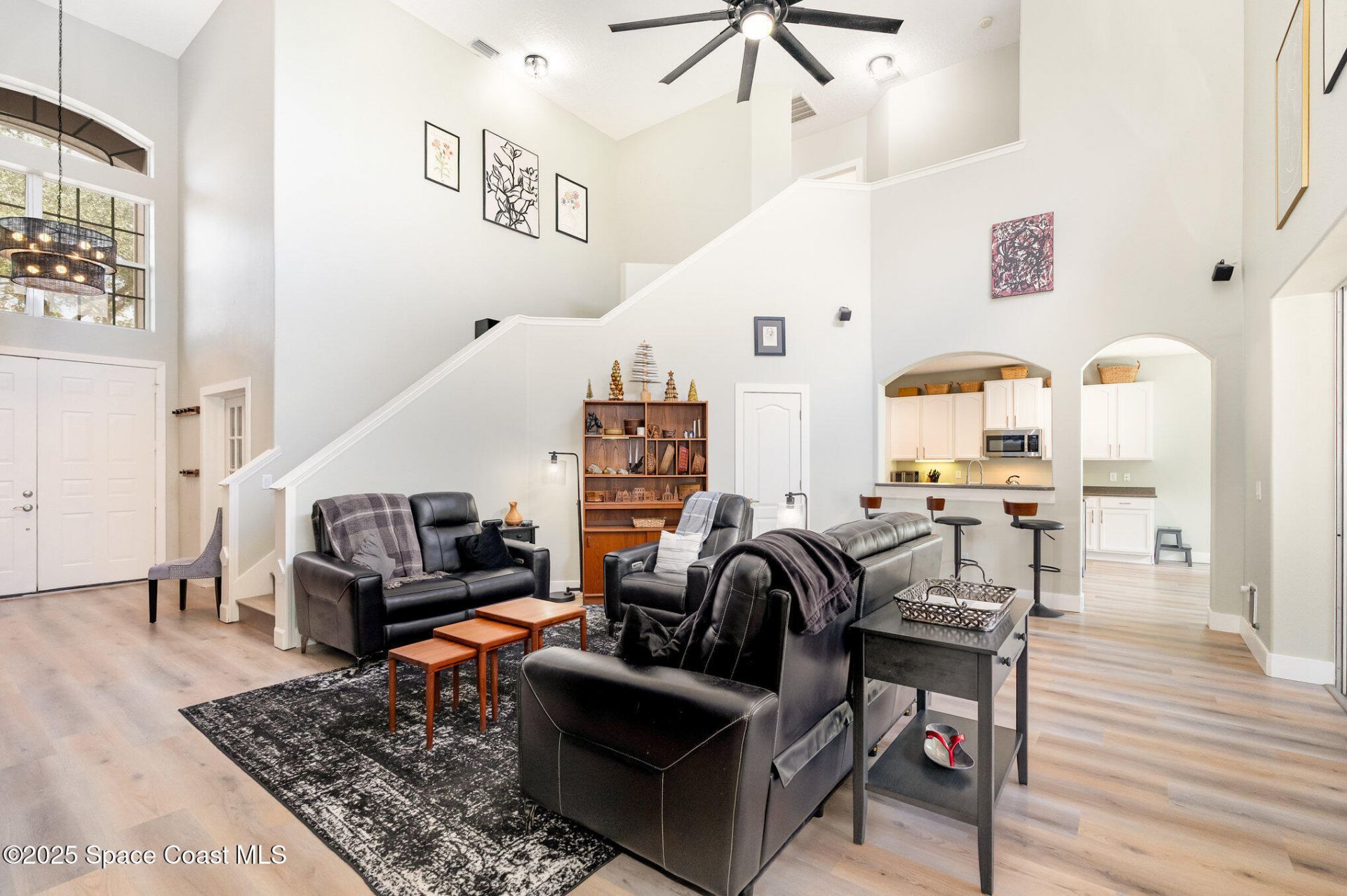 330 Chennault Lane, Rockledge, FL 32955 Photo