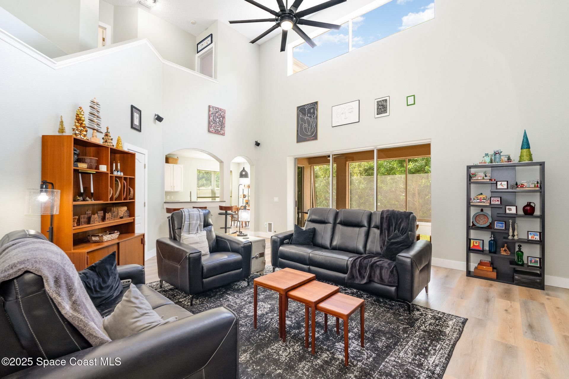 330 Chennault Lane, Rockledge, FL 32955 Photo