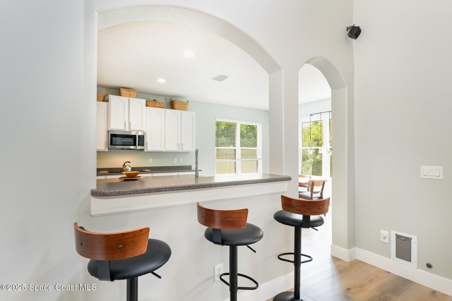 330 Chennault Lane, Rockledge, FL 32955 Photo