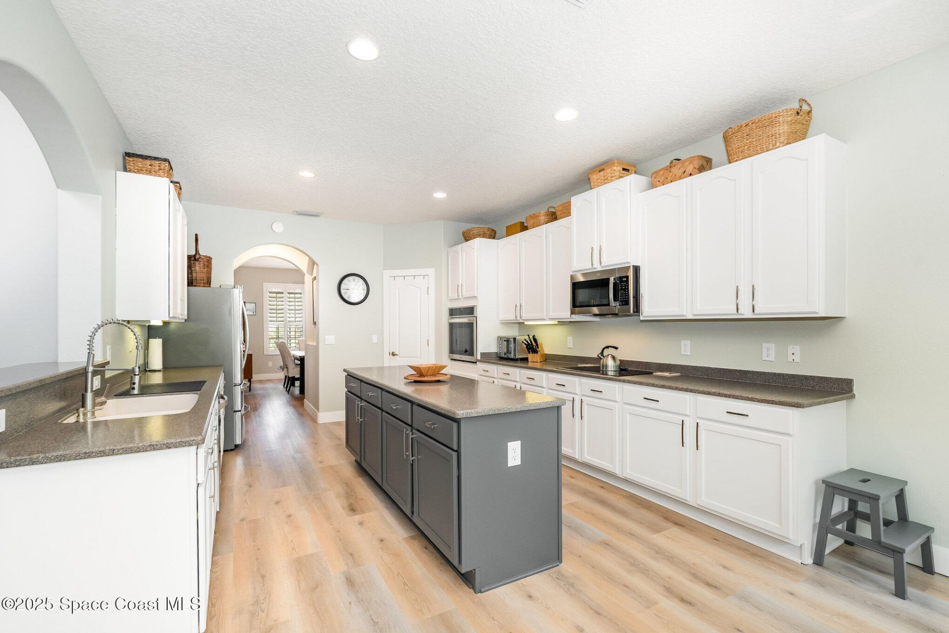 330 Chennault Lane, Rockledge, FL 32955 Photo