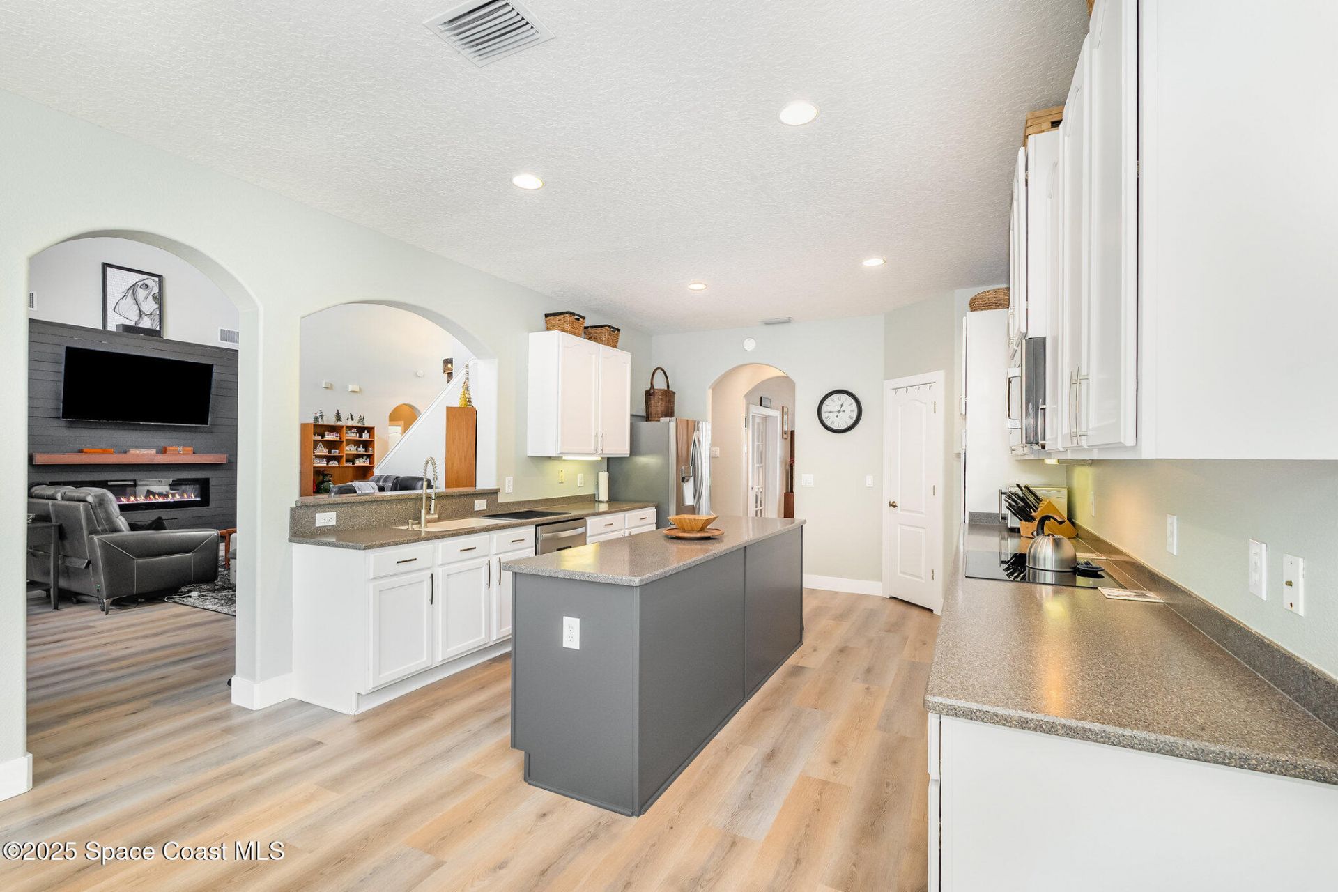 330 Chennault Lane, Rockledge, FL 32955 Photo
