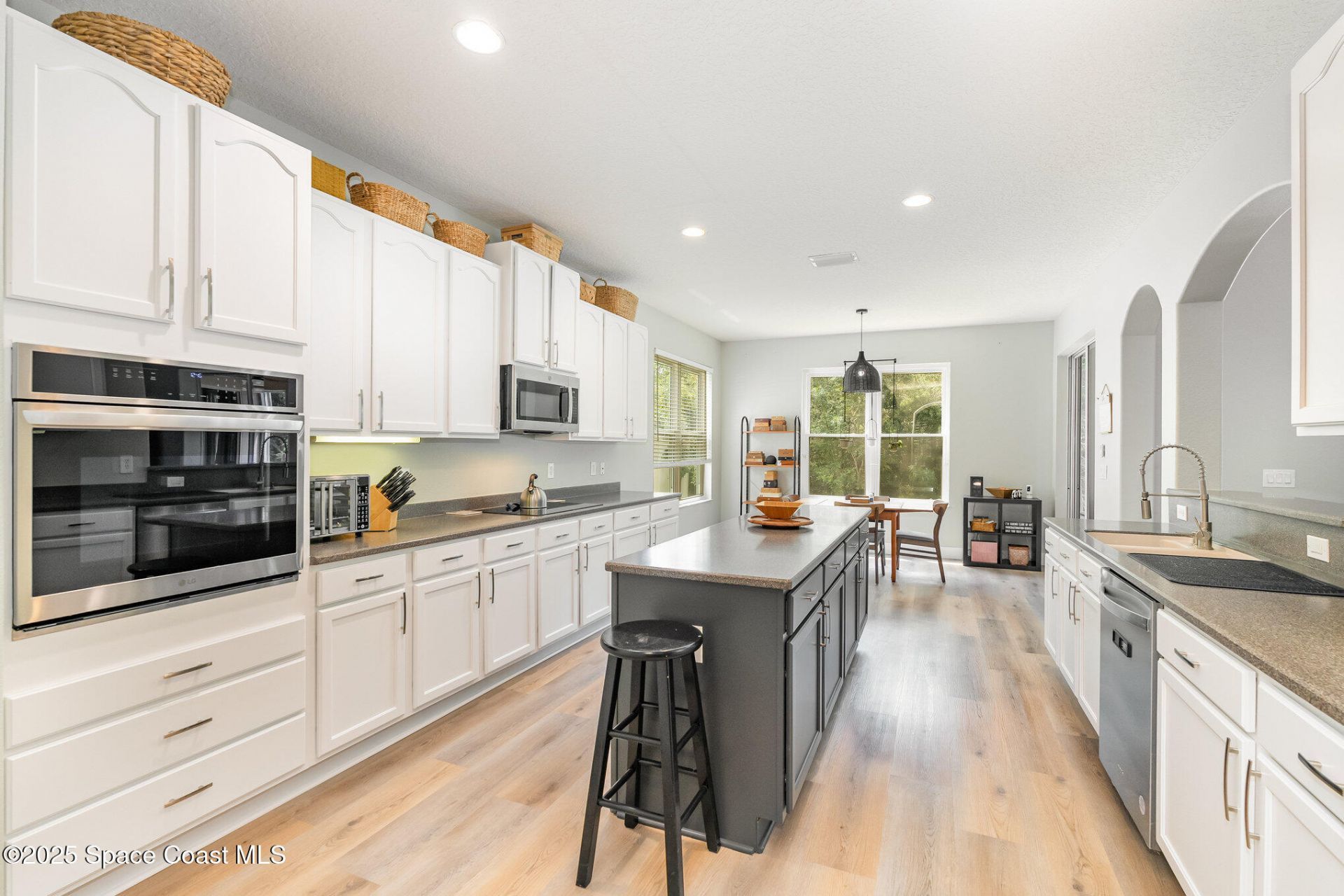 330 Chennault Lane, Rockledge, FL 32955 Photo