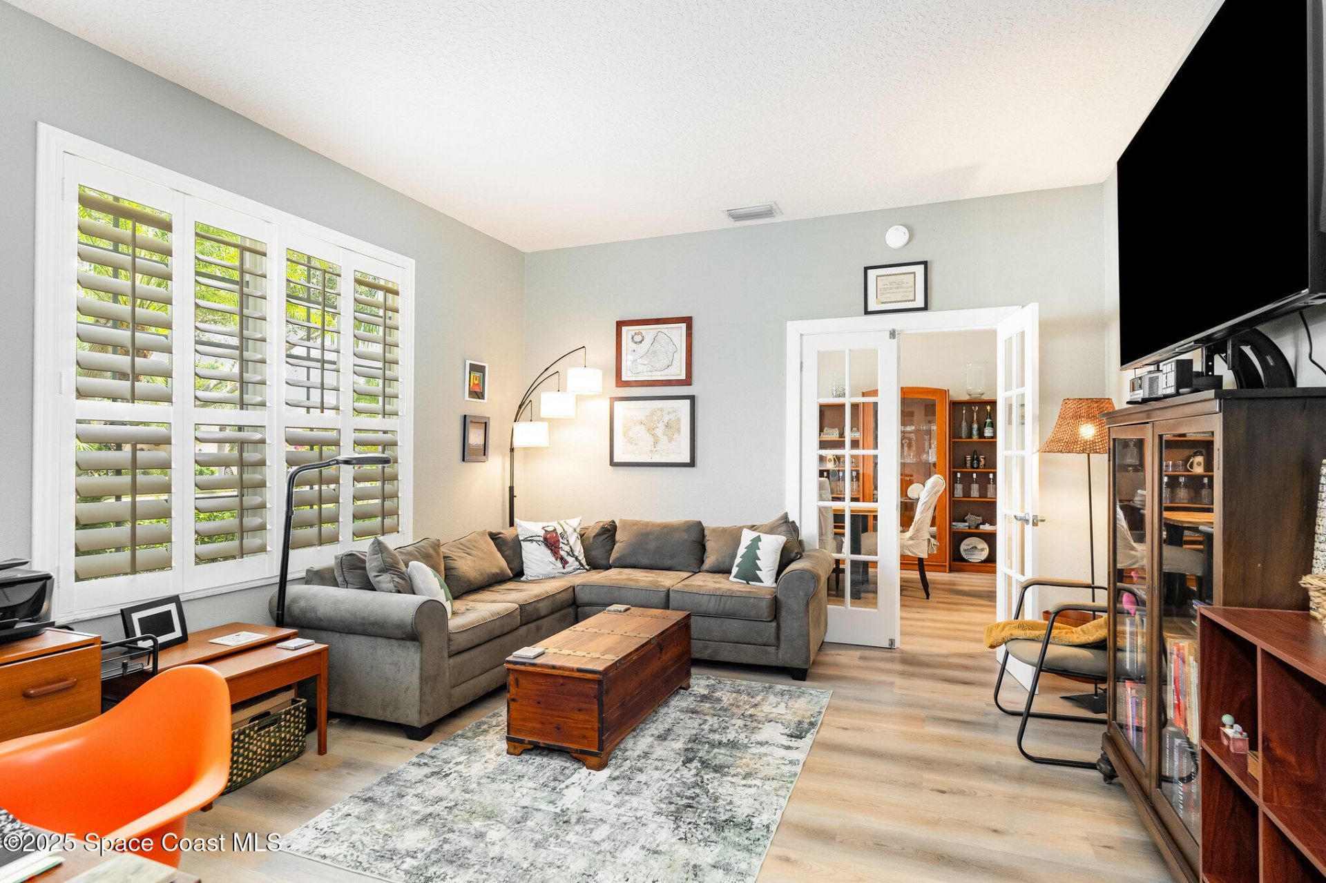 330 Chennault Lane, Rockledge, FL 32955 Photo