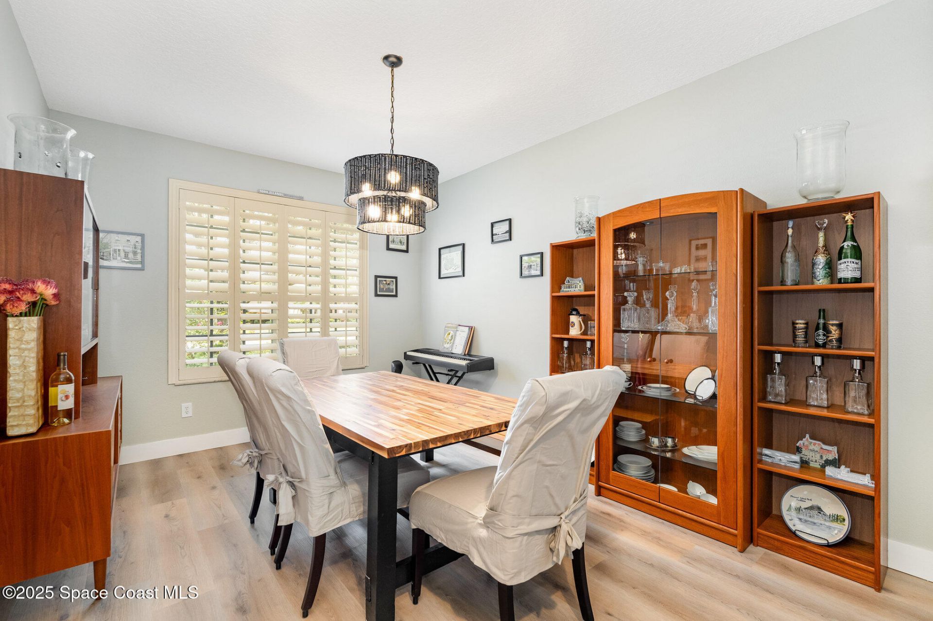 330 Chennault Lane, Rockledge, FL 32955 Photo