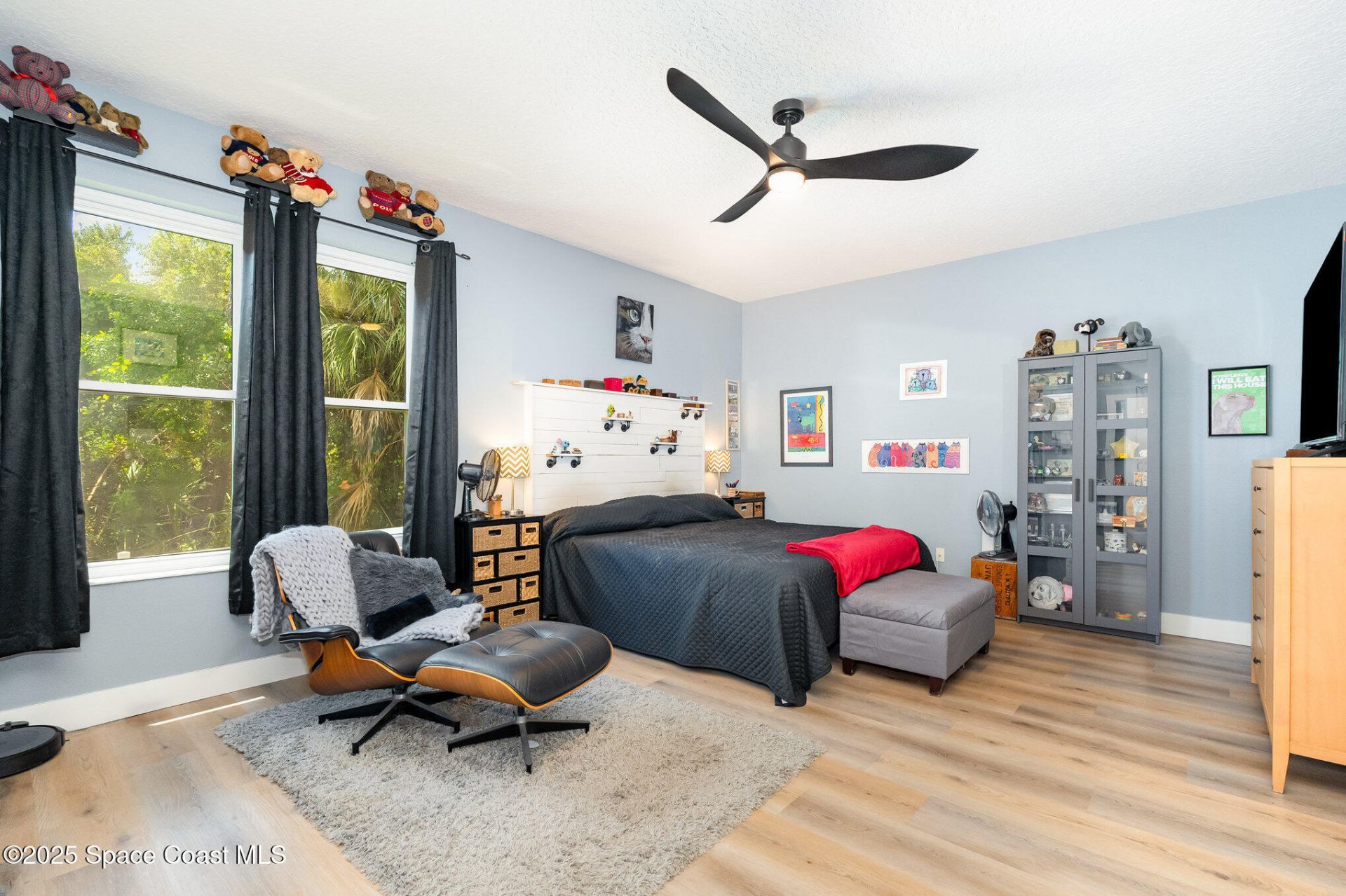 330 Chennault Lane, Rockledge, FL 32955 Photo