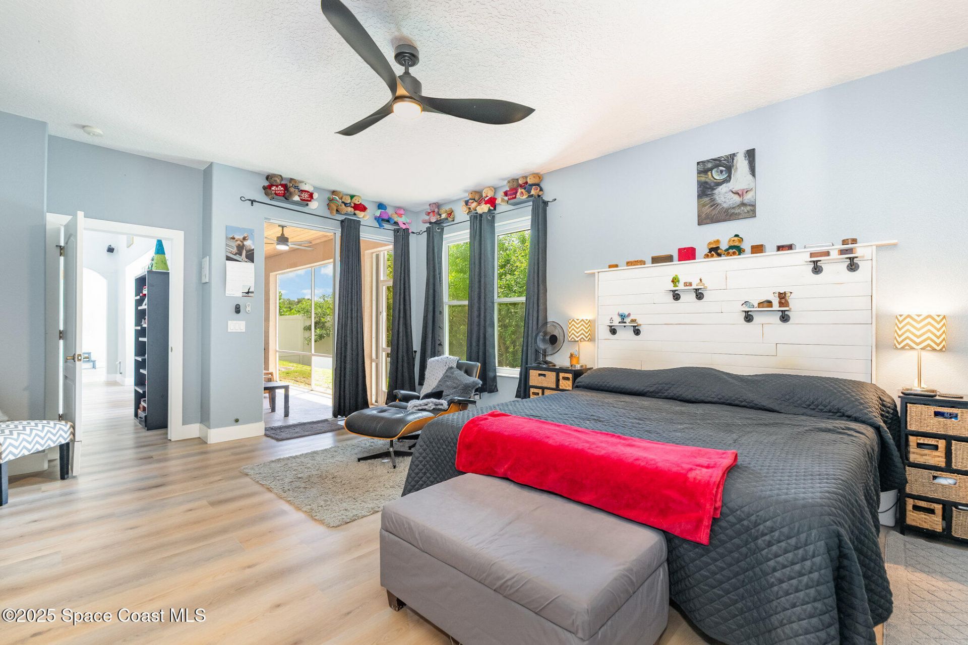 330 Chennault Lane, Rockledge, FL 32955 Photo