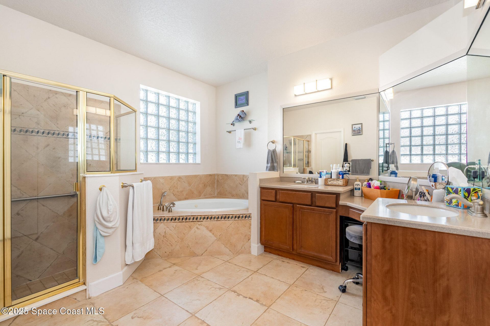 330 Chennault Lane, Rockledge, FL 32955 Photo