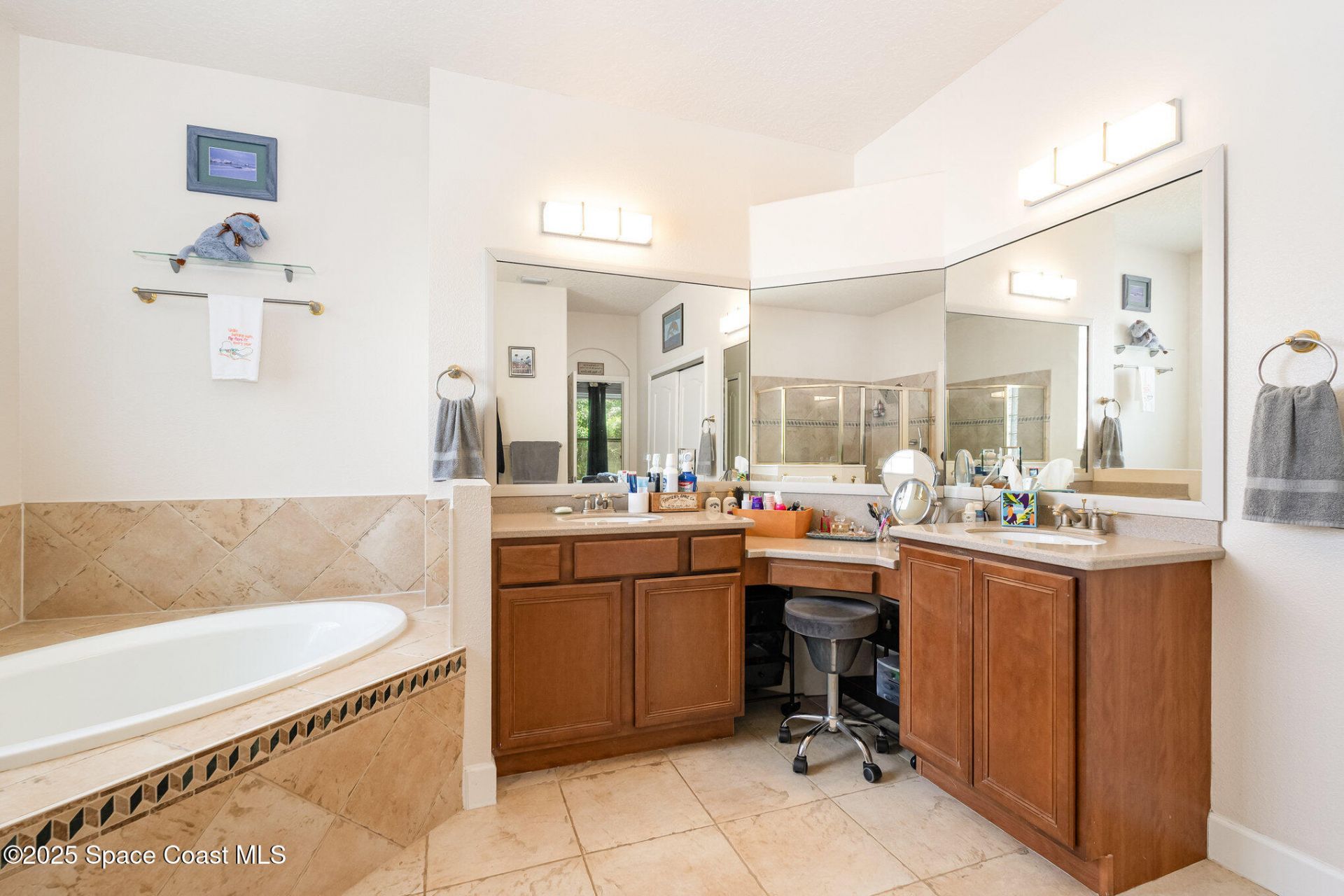 330 Chennault Lane, Rockledge, FL 32955 Photo