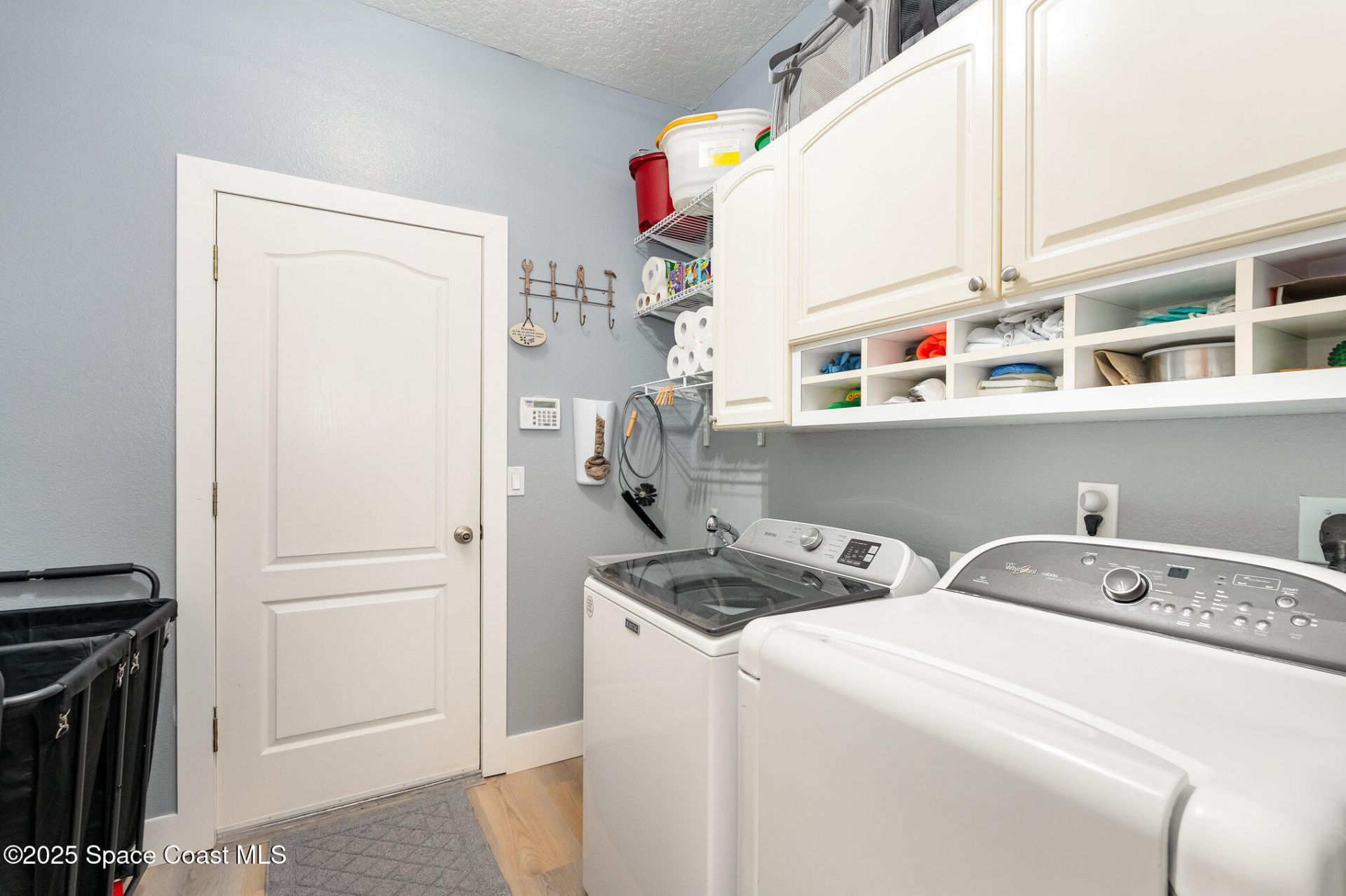 330 Chennault Lane, Rockledge, FL 32955 Photo