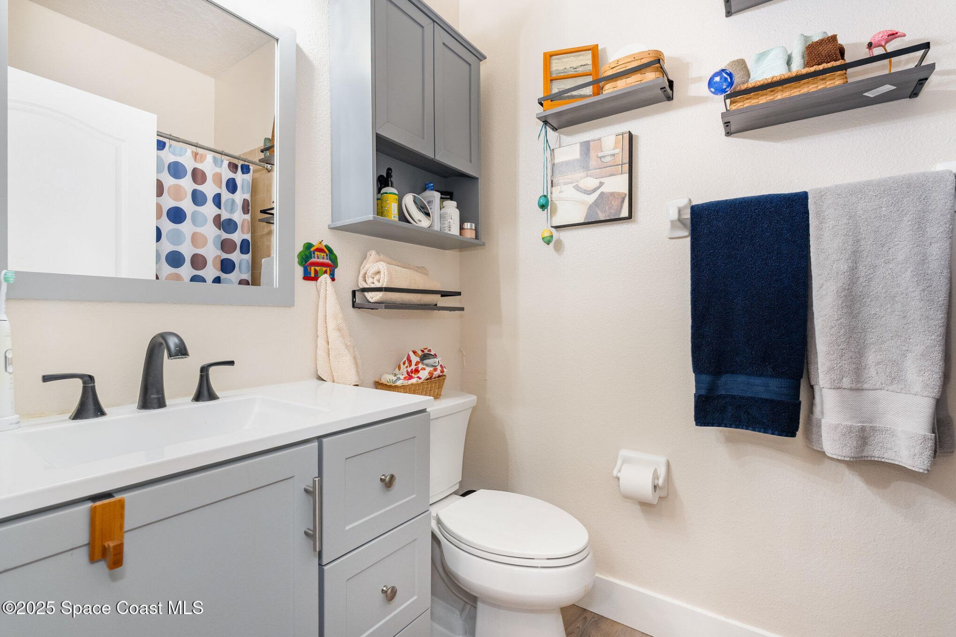 330 Chennault Lane, Rockledge, FL 32955 Photo