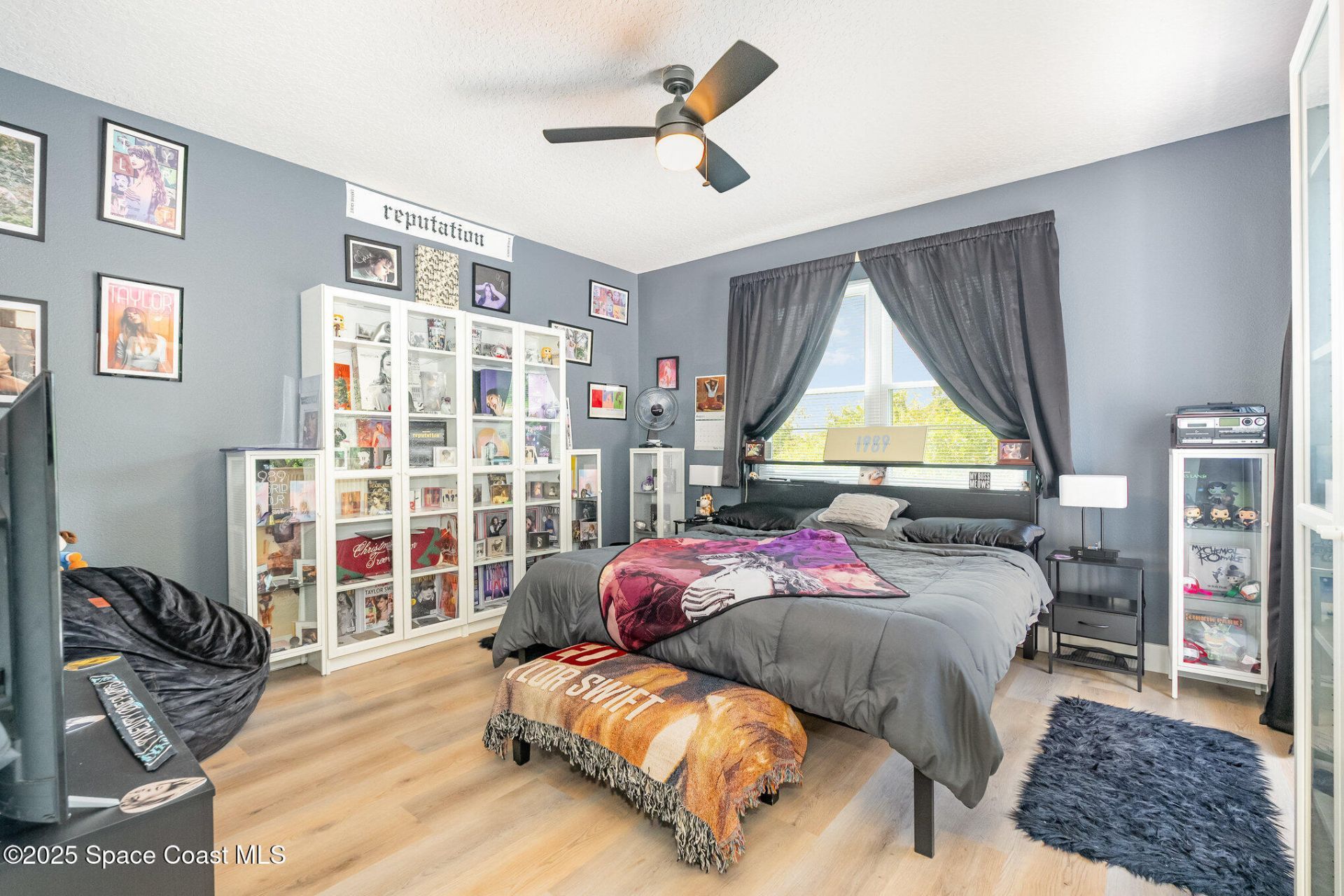 330 Chennault Lane, Rockledge, FL 32955 Photo