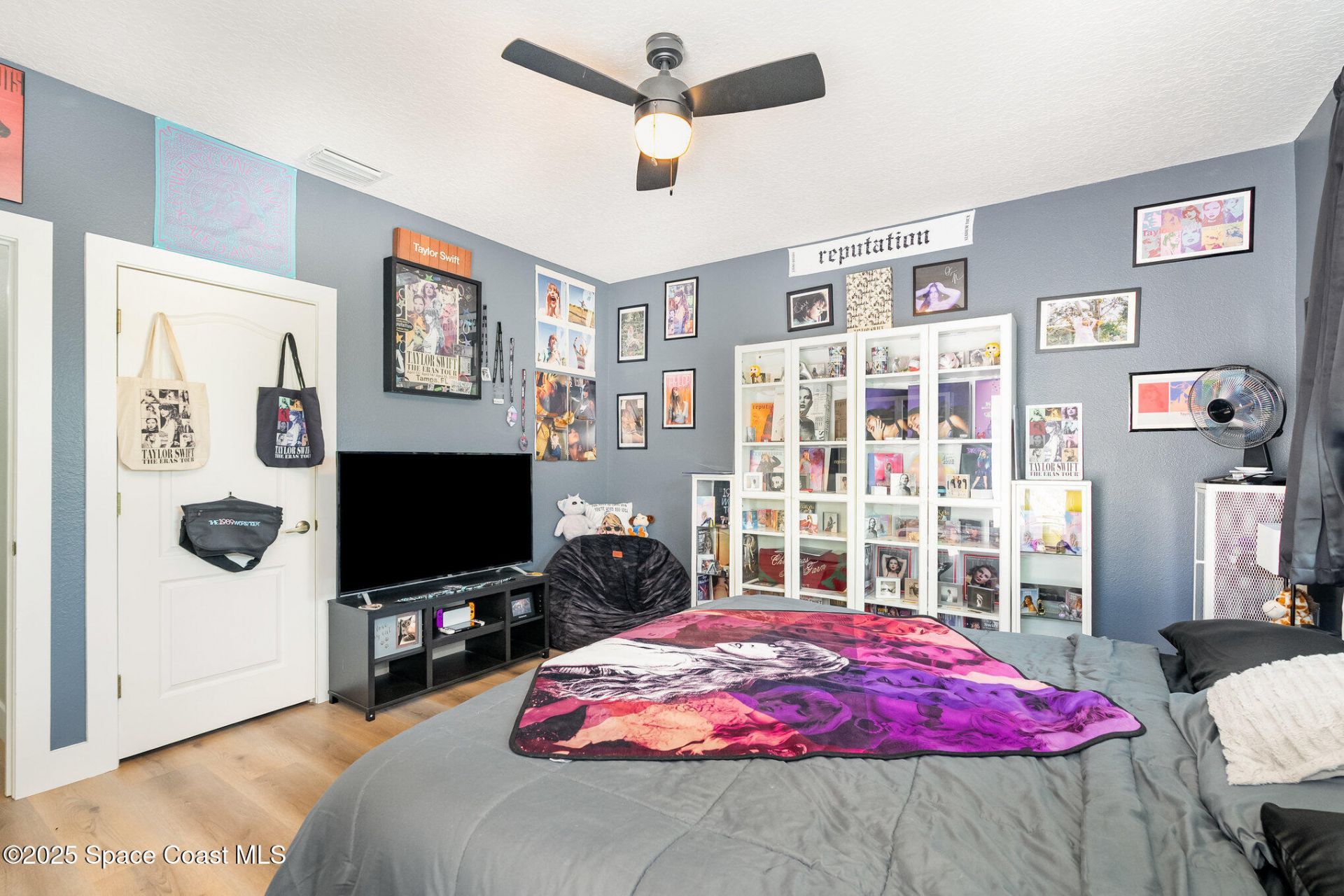 330 Chennault Lane, Rockledge, FL 32955 Photo