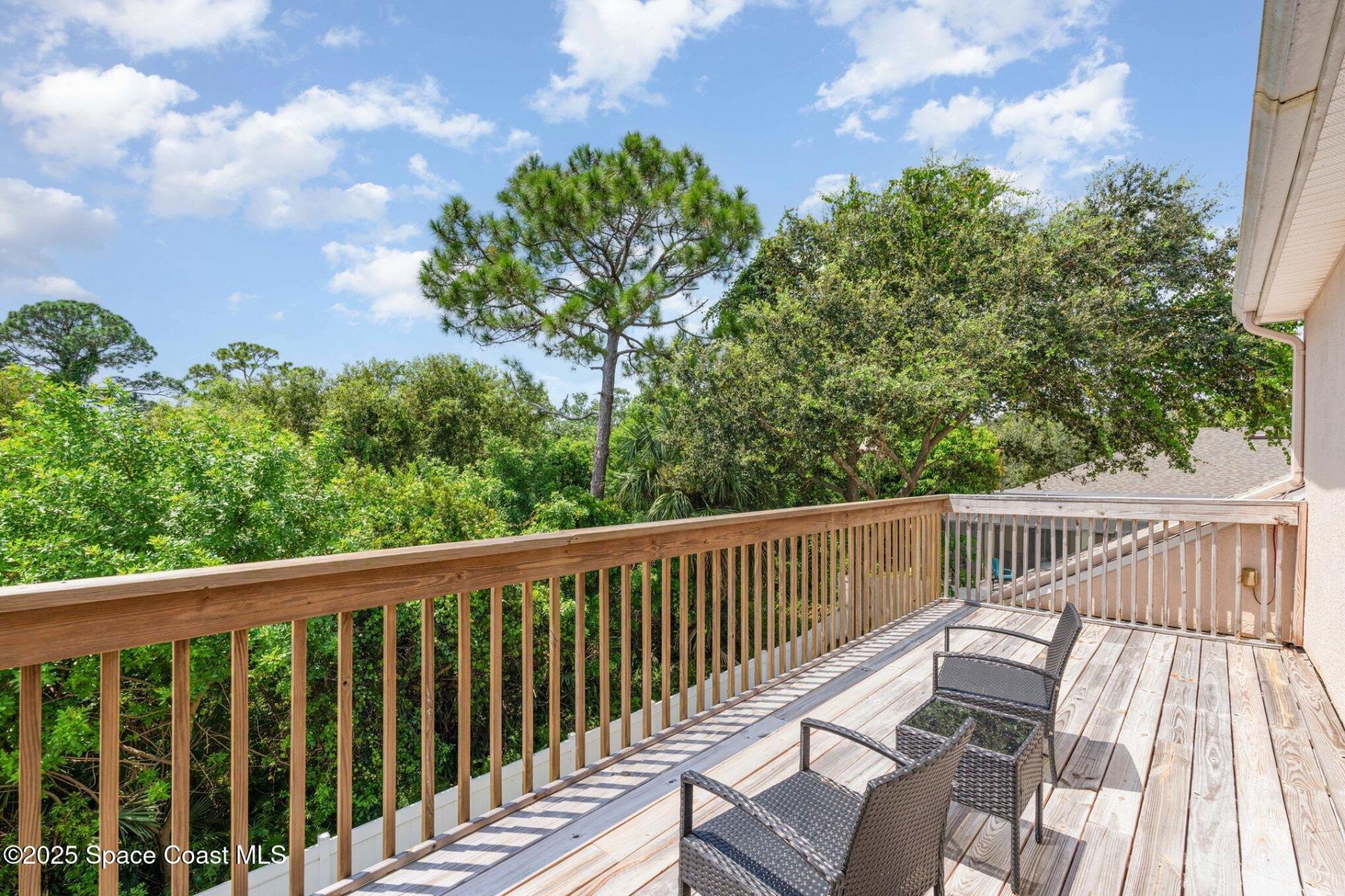 330 Chennault Lane, Rockledge, FL 32955 Photo