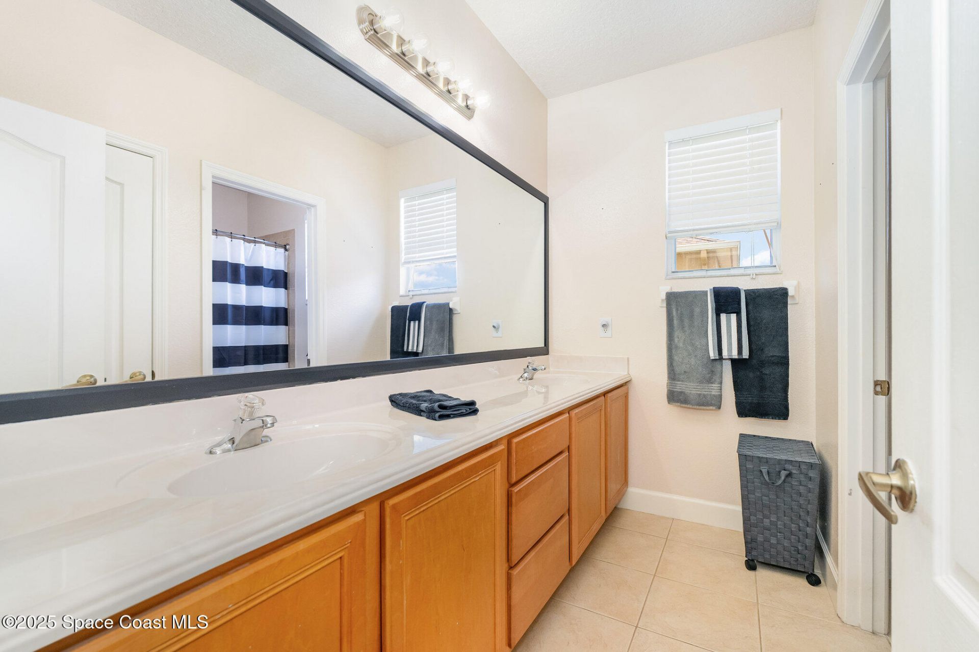 330 Chennault Lane, Rockledge, FL 32955 Photo