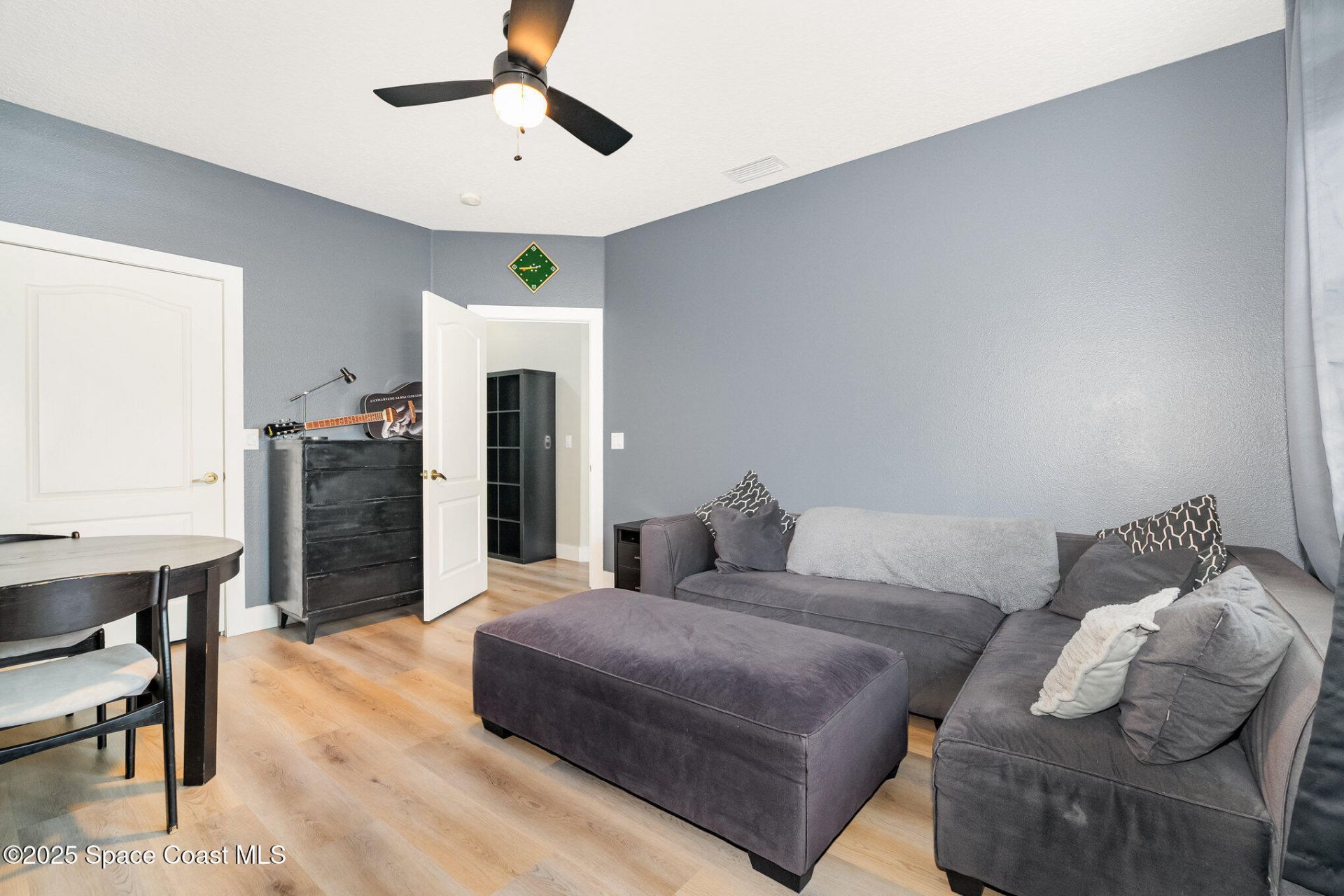 330 Chennault Lane, Rockledge, FL 32955 Photo