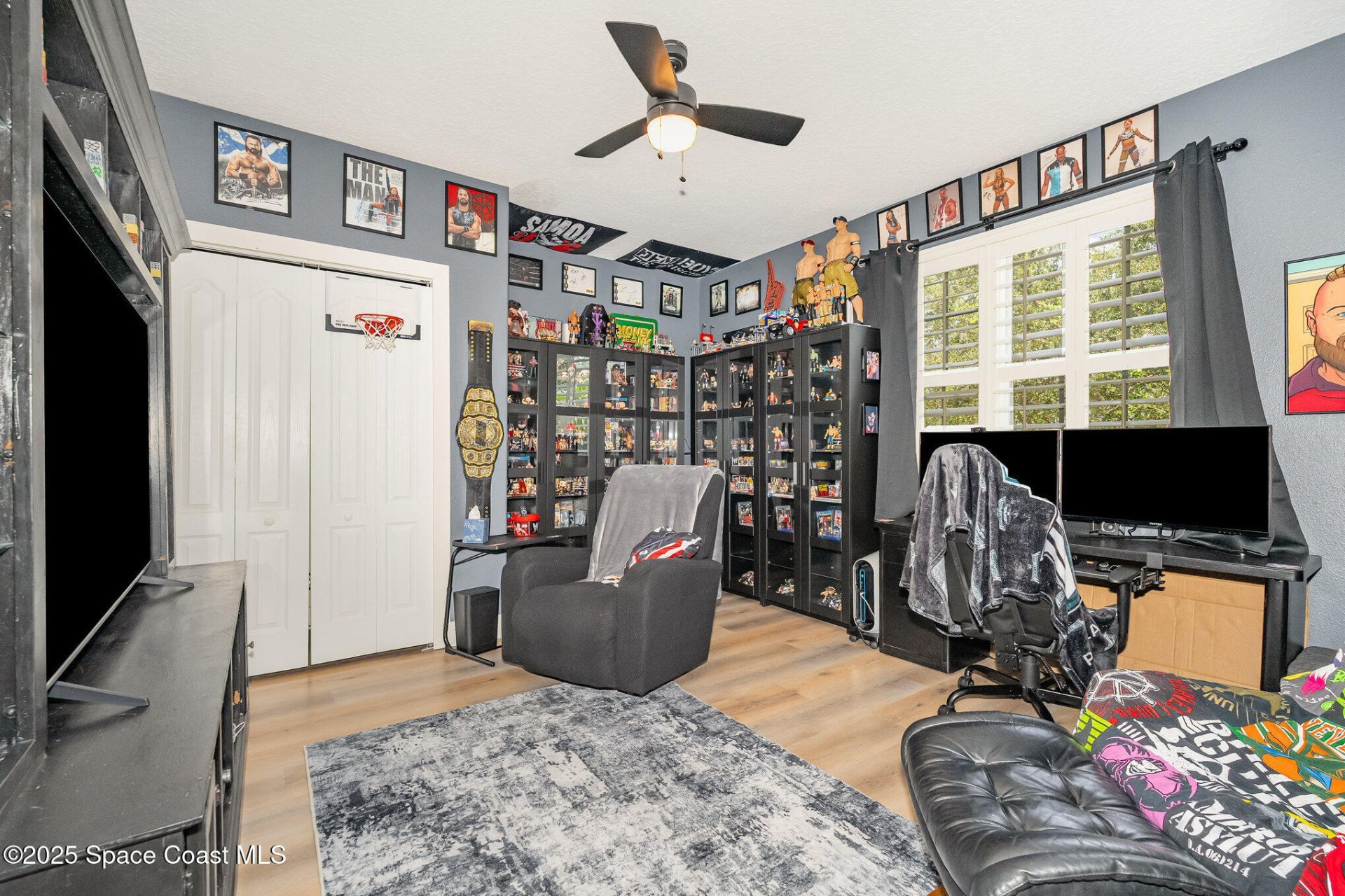 330 Chennault Lane, Rockledge, FL 32955 Photo