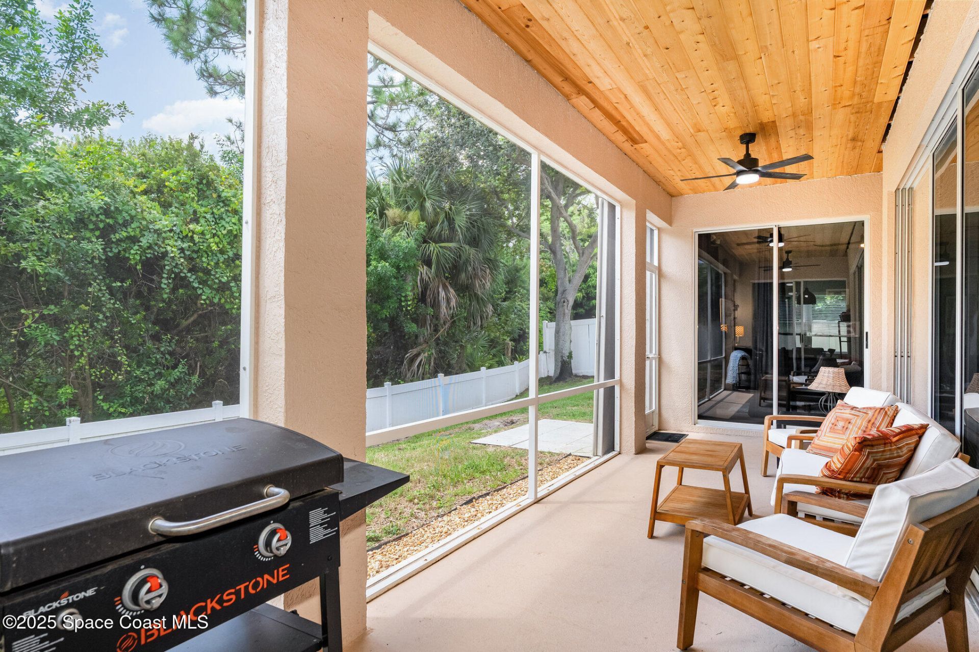 330 Chennault Lane, Rockledge, FL 32955 Photo