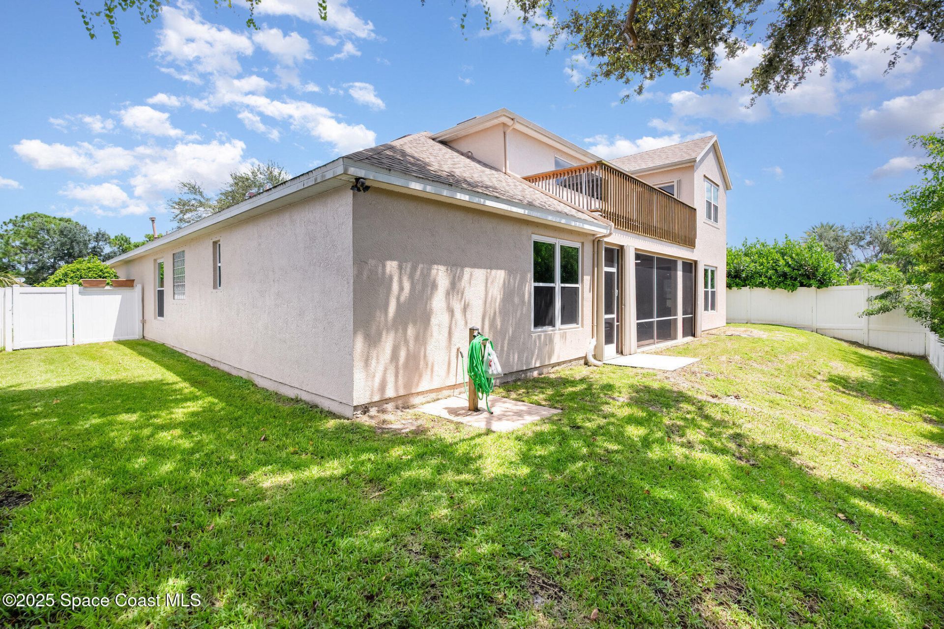 330 Chennault Lane, Rockledge, FL 32955 Photo