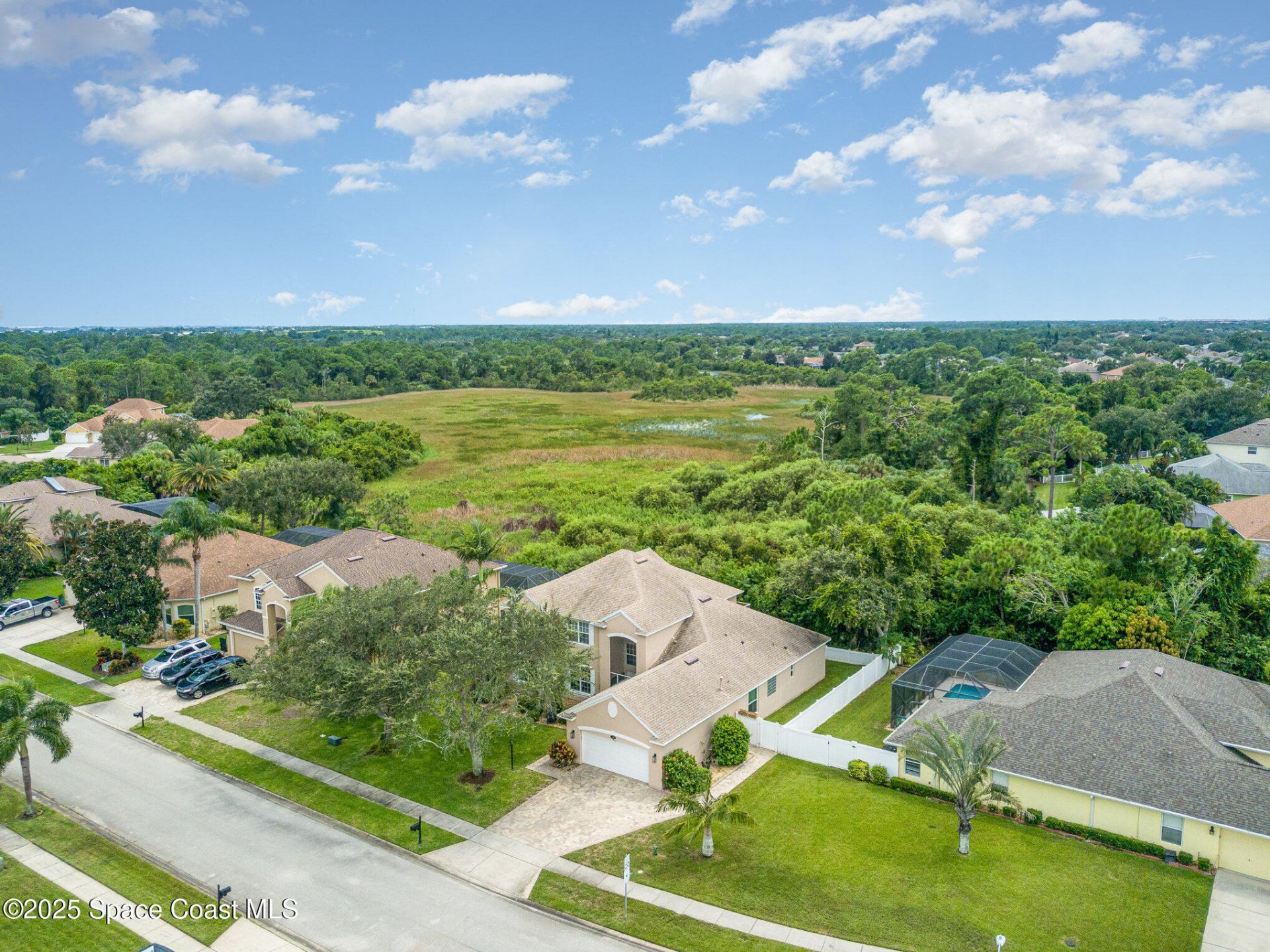 330 Chennault Lane, Rockledge, FL 32955 Photo