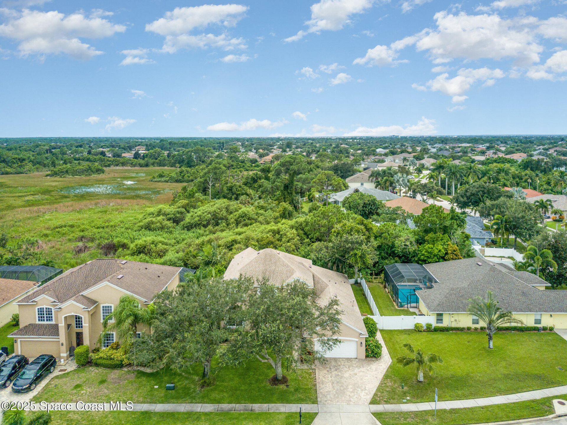 330 Chennault Lane, Rockledge, FL 32955 Photo