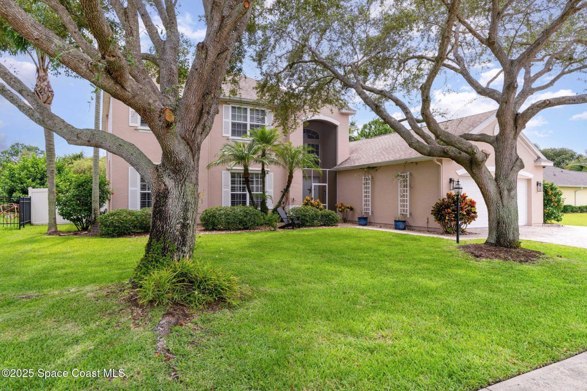 330 Chennault Lane, Rockledge, FL 32955 Photo