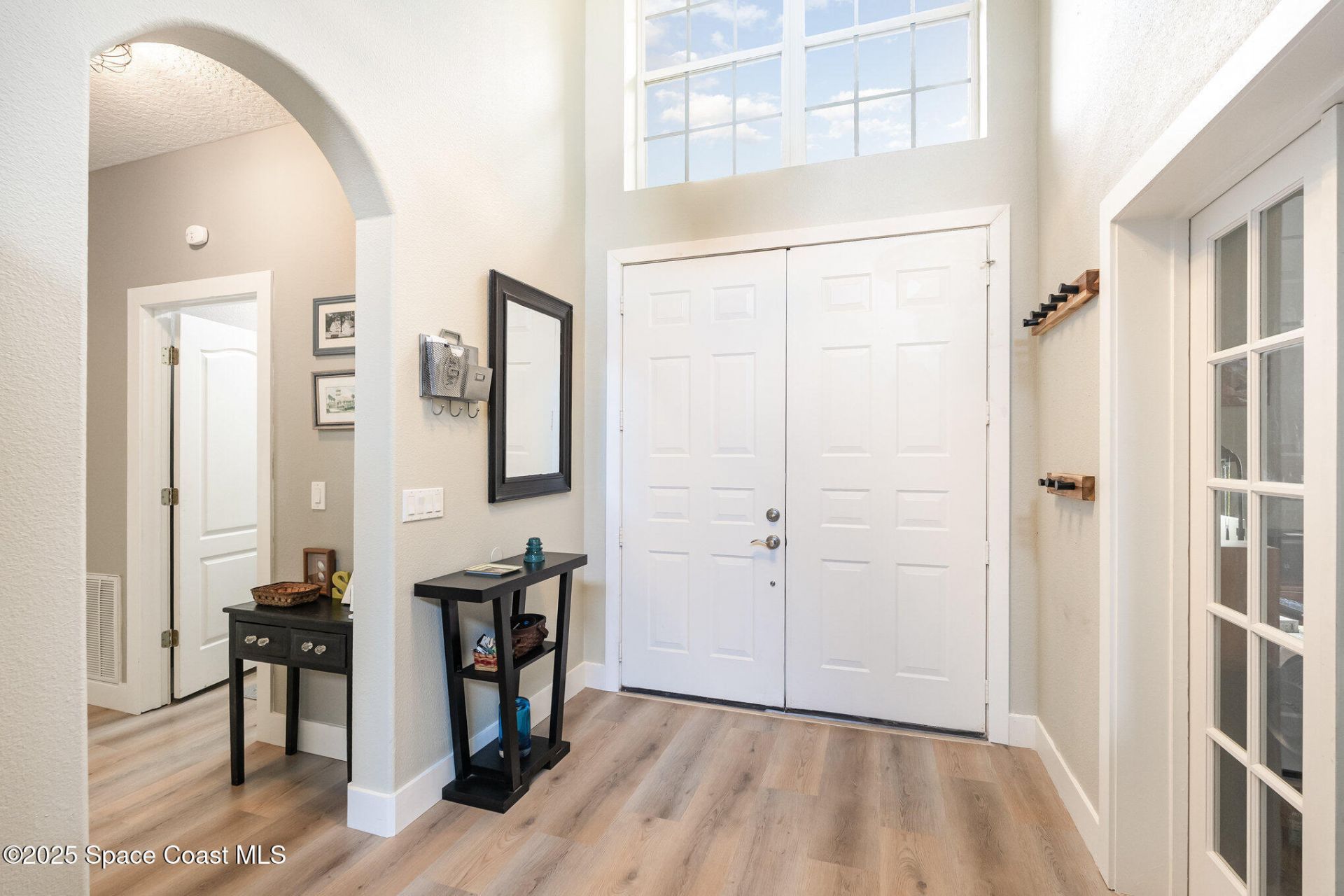 330 Chennault Lane, Rockledge, FL 32955 Photo