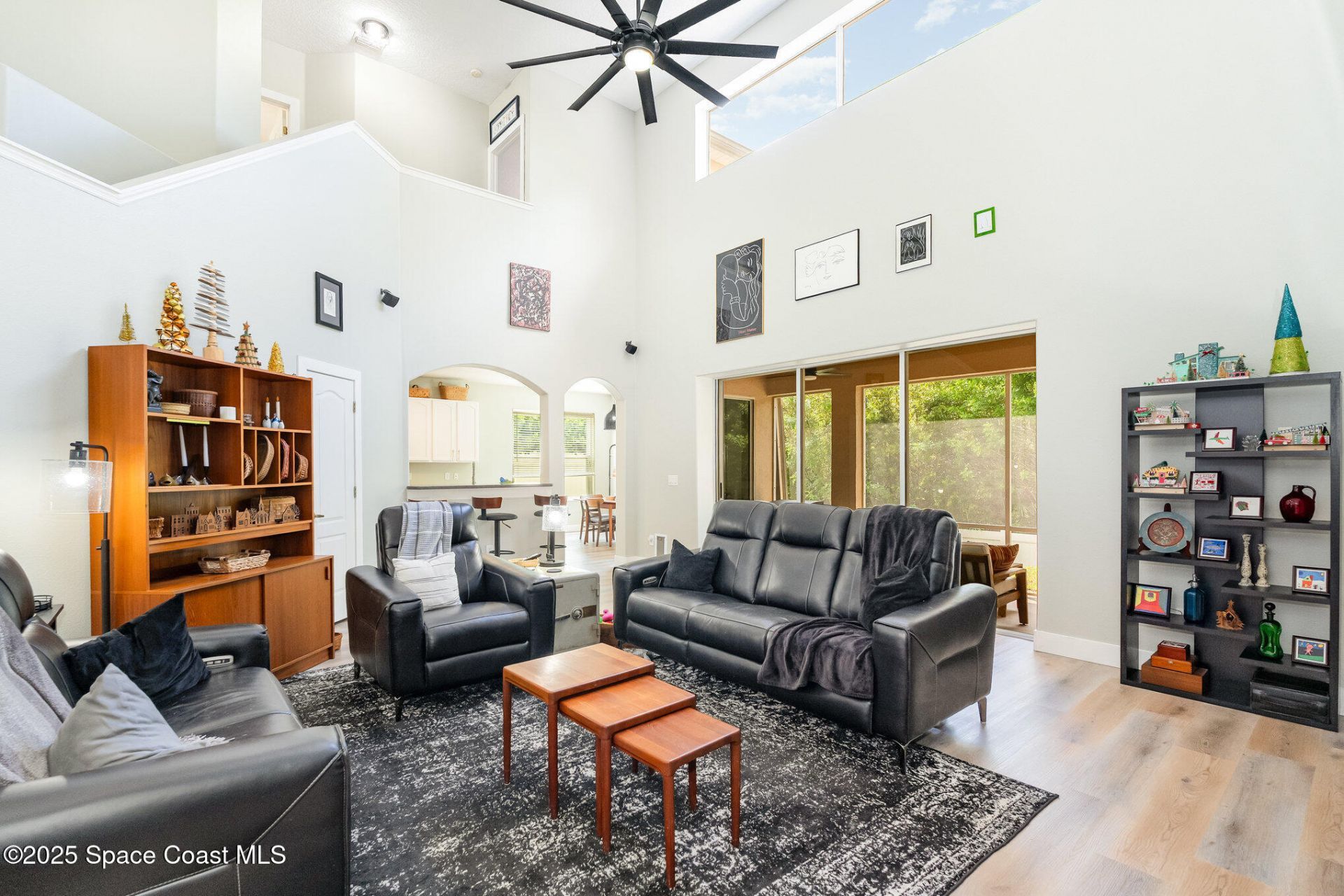 330 Chennault Lane, Rockledge, FL 32955 Photo