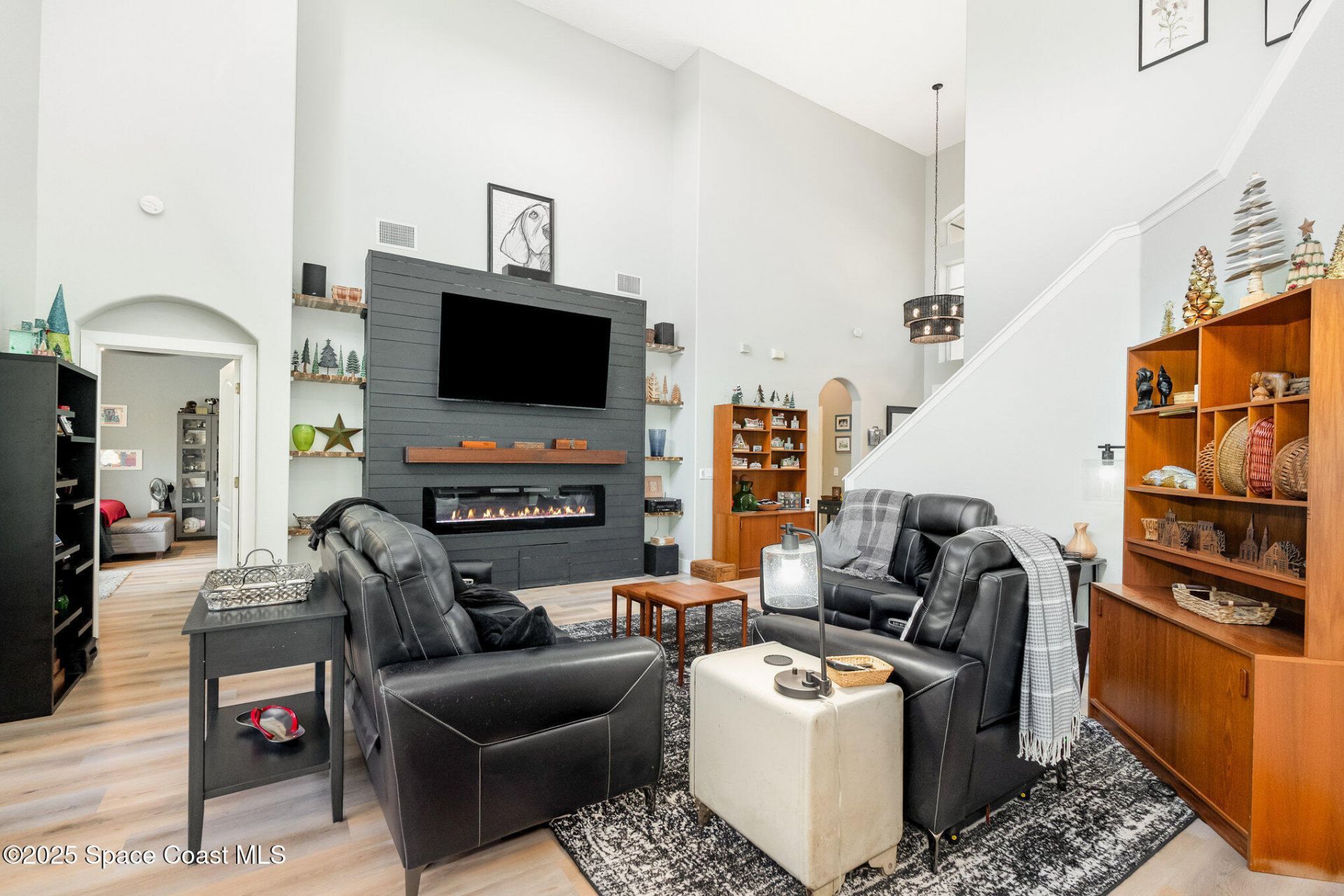 330 Chennault Lane, Rockledge, FL 32955 Photo