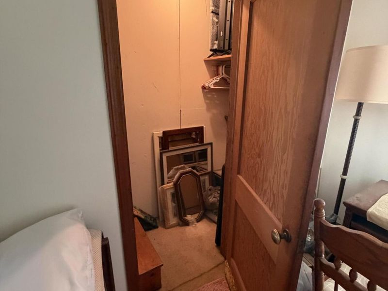1861 County Road 11, Bellefontaine, OH 43311 Photo 13