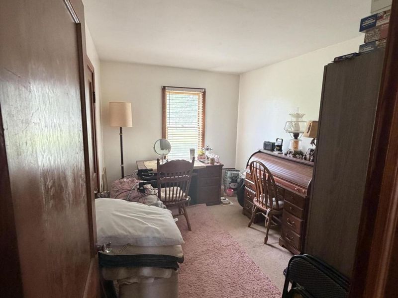 1861 County Road 11, Bellefontaine, OH 43311 Photo 14