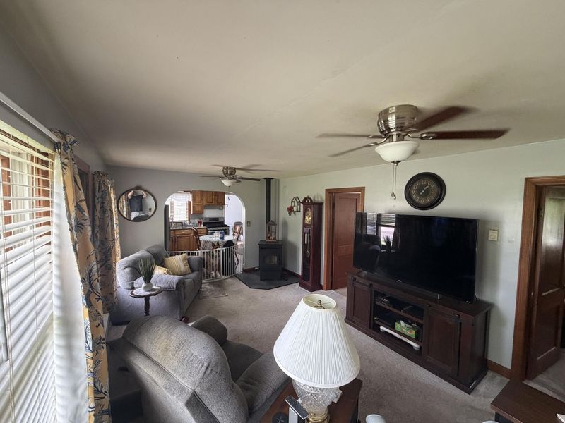 1861 County Road 11, Bellefontaine, OH 43311 Photo 15