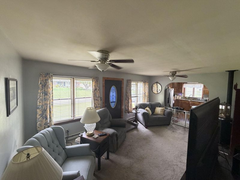 1861 County Road 11, Bellefontaine, OH 43311 Photo 16