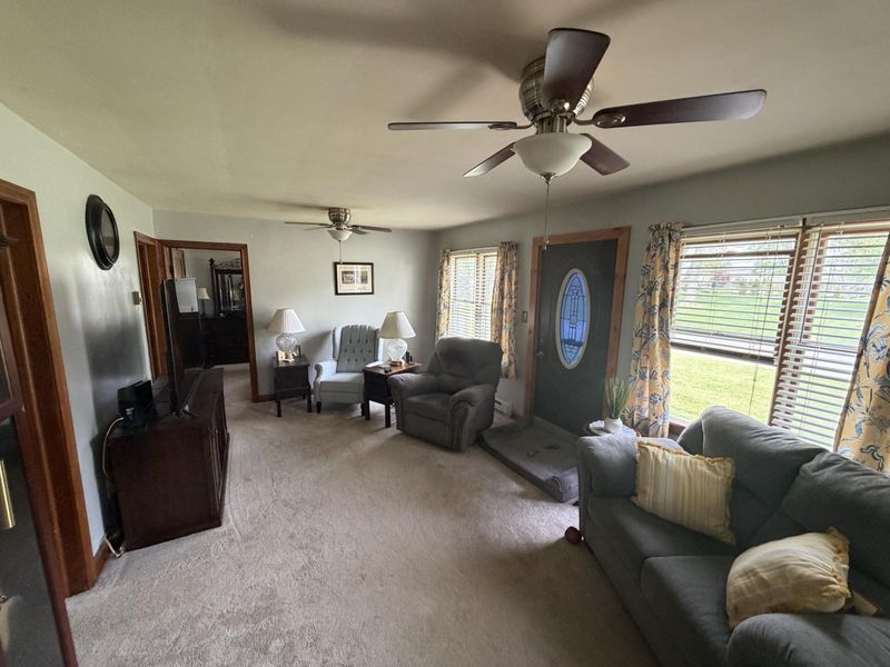1861 County Road 11, Bellefontaine, OH 43311 Photo 17