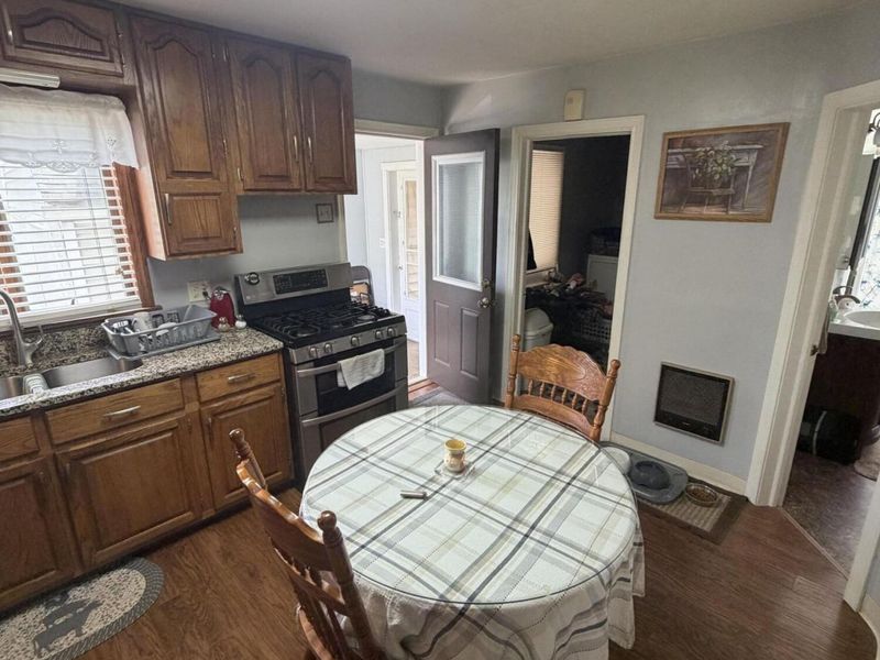1861 County Road 11, Bellefontaine, OH 43311 Photo 18