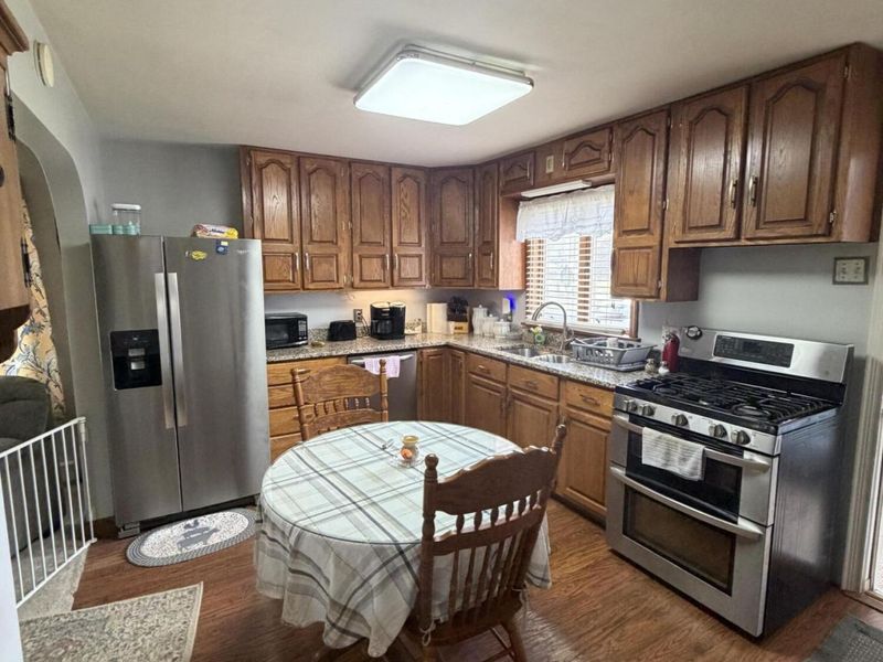 1861 County Road 11, Bellefontaine, OH 43311 Photo 19