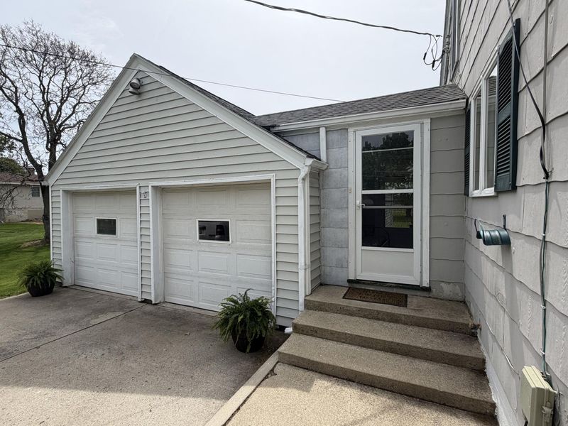 1861 County Road 11, Bellefontaine, OH 43311 Photo 2