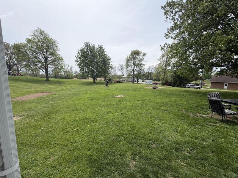 1861 County Road 11, Bellefontaine, OH 43311 Photo 4