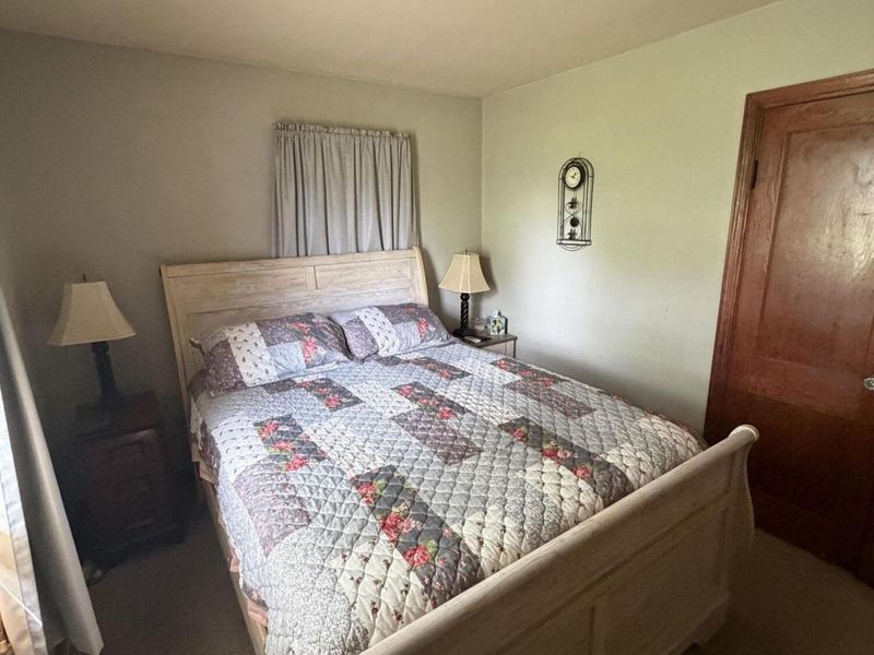 1861 County Road 11, Bellefontaine, OH 43311 Photo 5