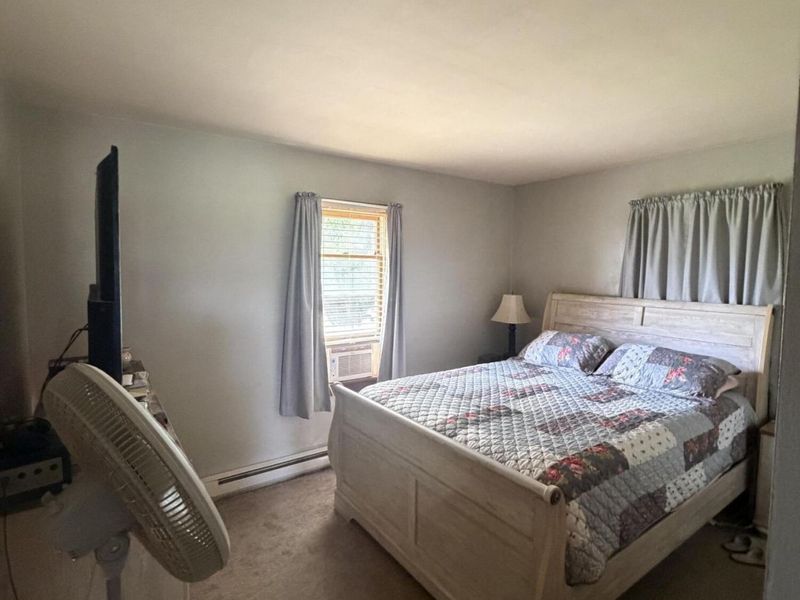 1861 County Road 11, Bellefontaine, OH 43311 Photo 6