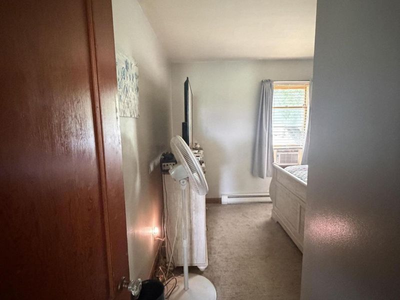 1861 County Road 11, Bellefontaine, OH 43311 Photo 7