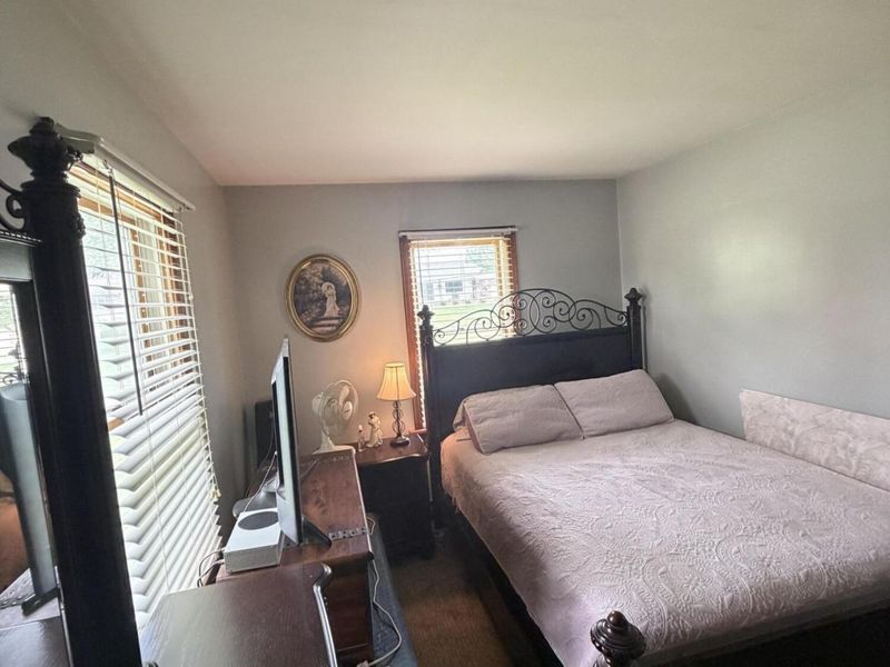 1861 County Road 11, Bellefontaine, OH 43311 Photo 8