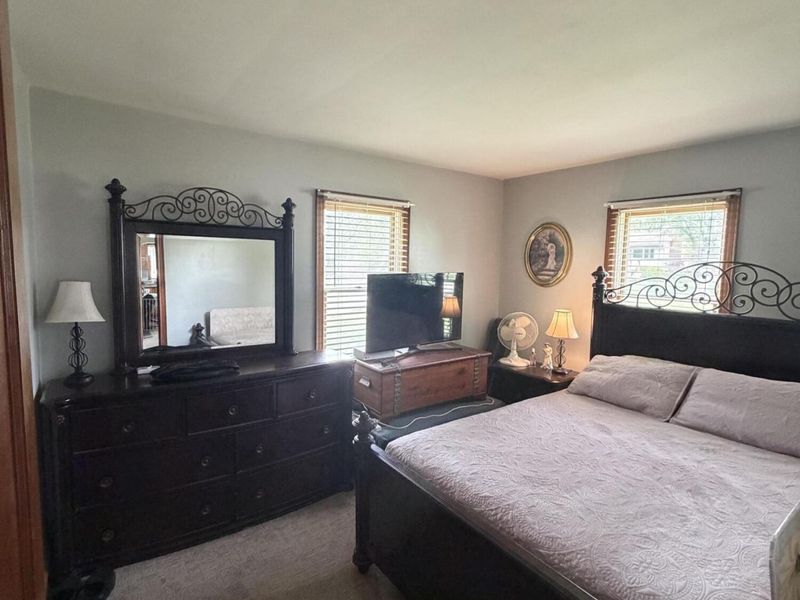 1861 County Road 11, Bellefontaine, OH 43311 Photo 9