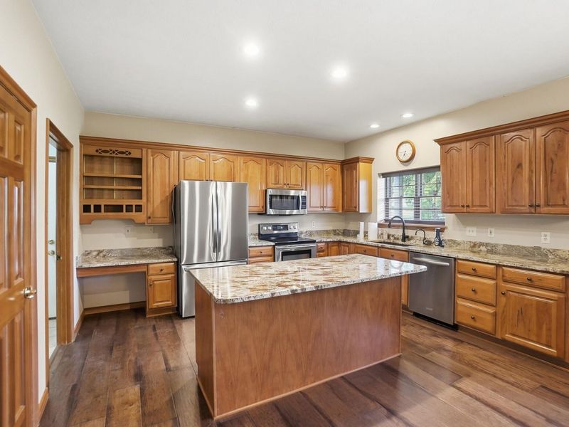 7131 N Spiker Road, Piqua, OH 45356 Photo 10