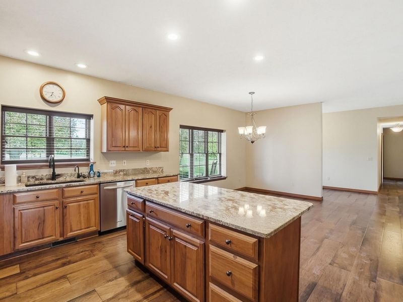 7131 N Spiker Road, Piqua, OH 45356 Photo 11
