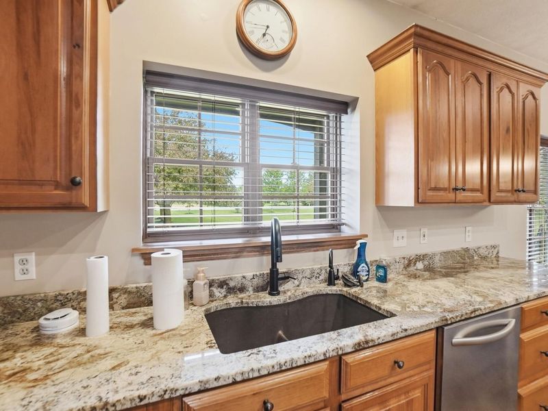 7131 N Spiker Road, Piqua, OH 45356 Photo 13